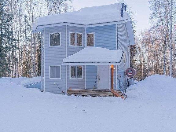 2nd image of 326 Peregrine Dr