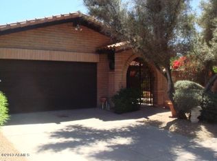 6825 N 18th St, Phoenix, AZ 85016