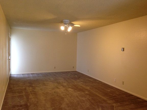 4th image of 1371 Pedro St APT 29