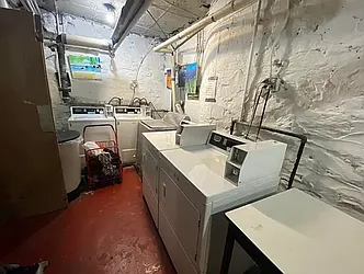 Rented by Oxford Property Group