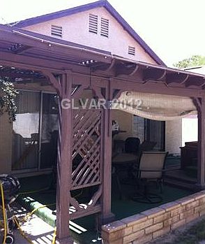 2nd image of 1113 Coral Isle Way