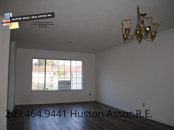 2nd image of 4432 Mallard Creek Cir