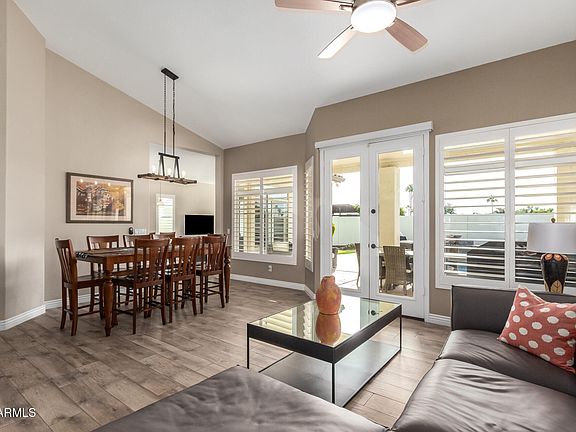 5th image of 5513 E BLANCHE Drive