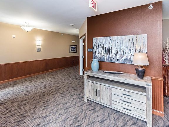 4th image of 12501 Nicollet Ave S #404