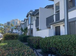 4024 Crystal Dawn Ln UNIT 105, San Diego, CA 92122