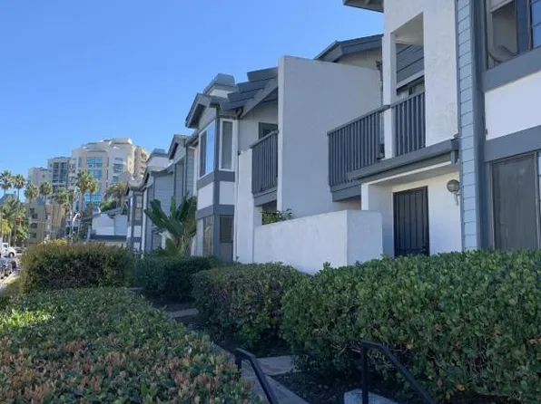 4024 Crystal Dawn Ln Unit 105, San Diego, CA 92122