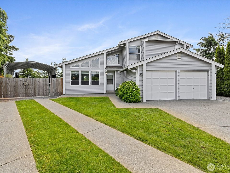 1st image of 19119 71st Avenue Ct E