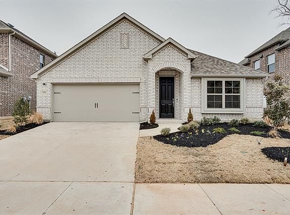 2nd image of 15921 Perdido Creek Trl