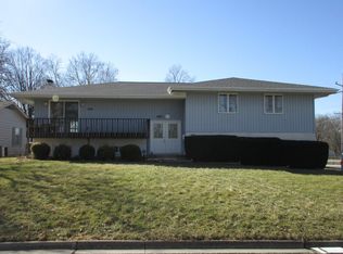 209 Veronica Way, Normal, IL 61761