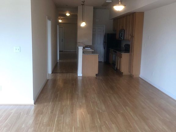 2nd image of 2221 Pretty Lake Ave Unit 301