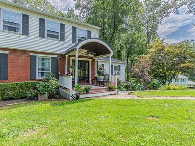 31 Willow Drive, Hopewell Junction, NY, 12533