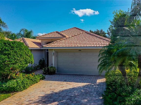 4th image of 6968 Talon Bay Dr