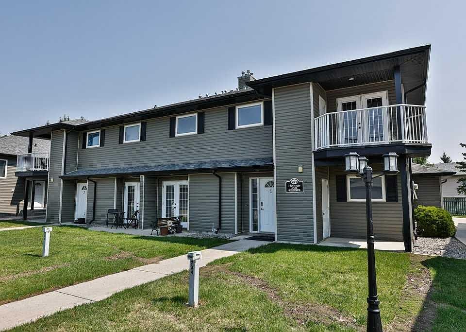 1st image of 734 Heritage Blvd W Unit 5