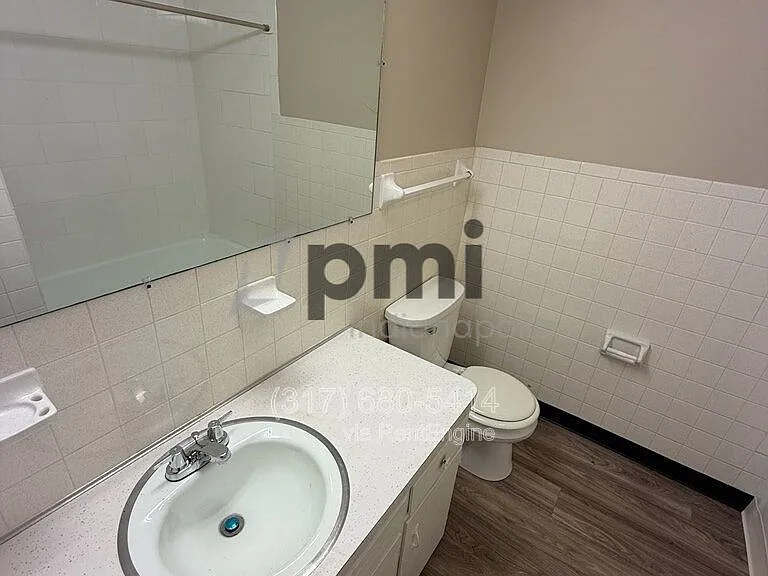 BGP Country Club Estates, LLC — Photo 186