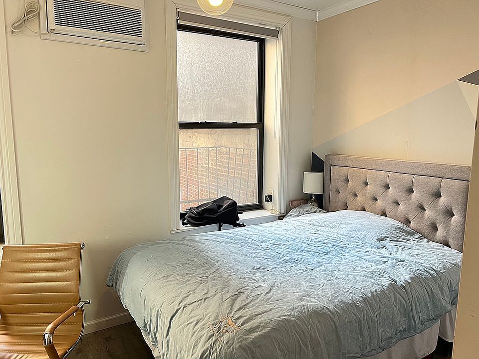1st image of 133 W 3rd St APT 3