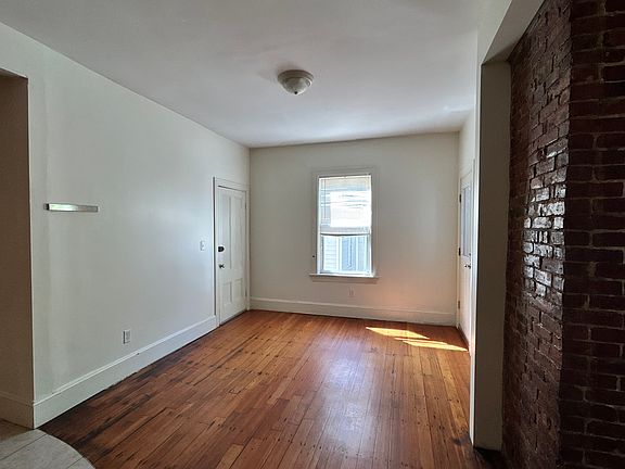 2nd image of 135 Paul Gore St #2