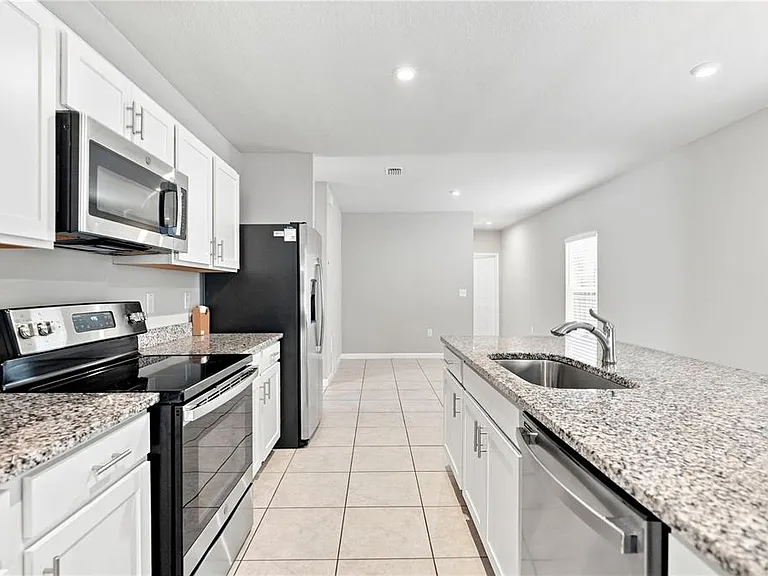 3537 Zephyr Preserve Pl — Photo 11