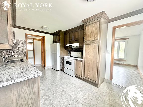 2nd image of 429 Austen Ct #42