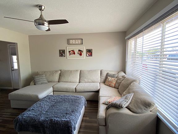 2nd image of 4809 W Encanto Blvd