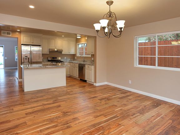 4th image of 1484 La Paloma St