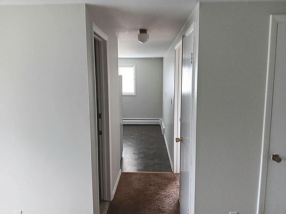 3rd image of 1887 Brooks Avenue Ext APT 3