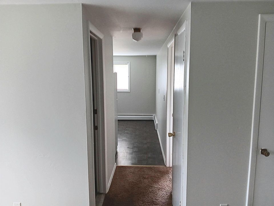 18791891 Brookdale Apartments Rochester, NY Zillow