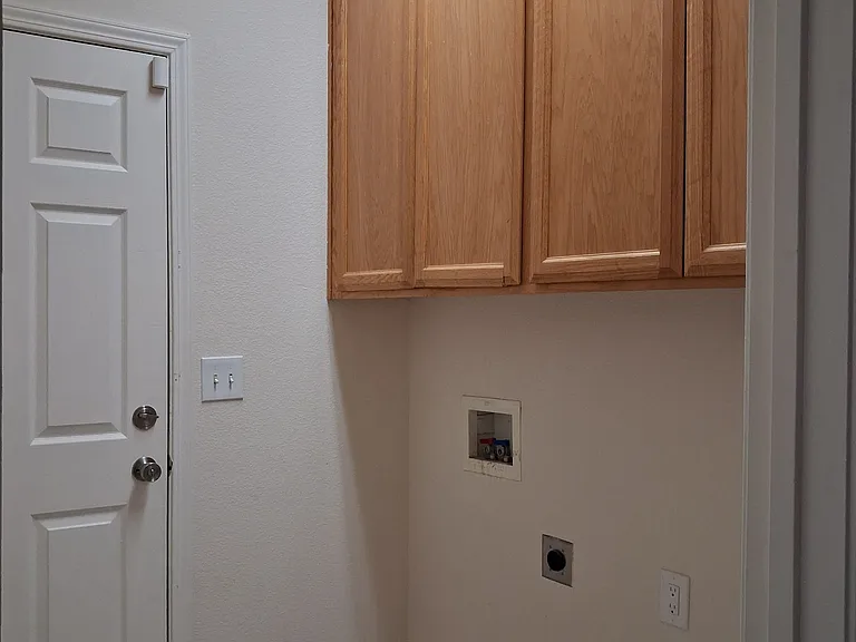 10117 Lambeau Ct — Photo 10