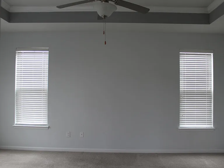 1317 Beaufort River Dr — Photo 13