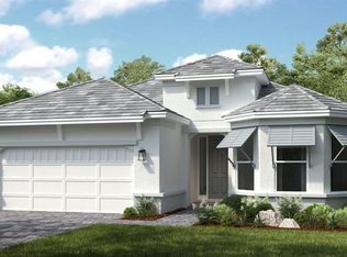 10463 Eclipse St, Sarasota, FL 34241