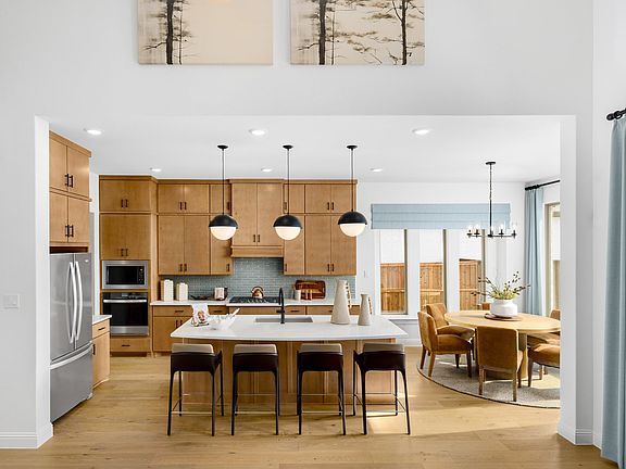 DFW_Cambridge Crossing_Humble_2233 Pinner Court