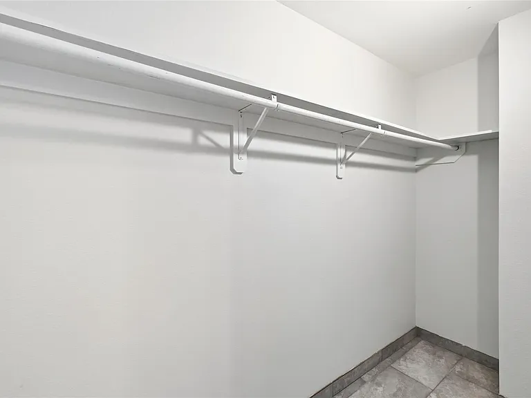 6138 Brookfield Dr #A — Photo 13