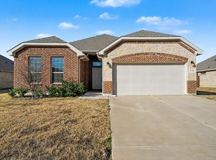 4125 Shady Ln, Krum, TX 76249
