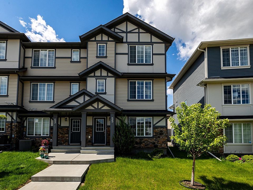 1st image of 20 Augustine Cres #55