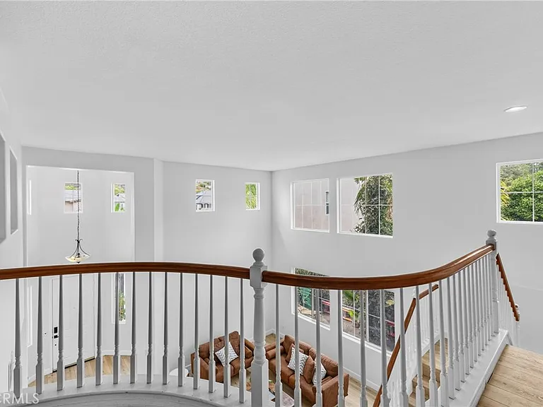26796 Lemon Grass Way — Photo 29