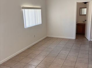 38219 12th St E UNIT C, Palmdale, CA 93550