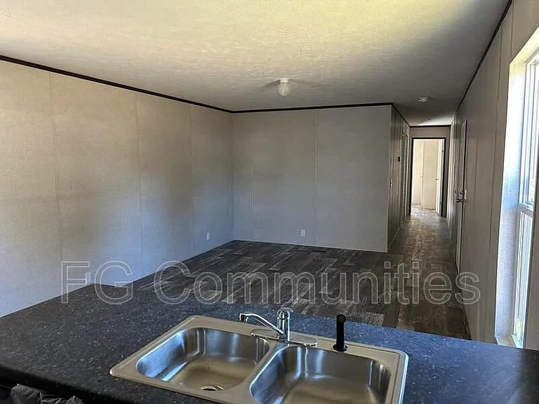 101 Pistol St — Photo 8