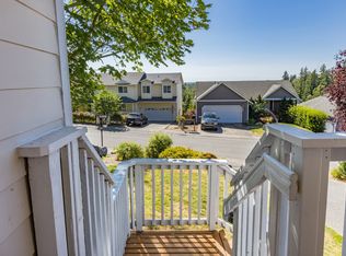3206 Cedarside Ct, Bellingham, WA 98226