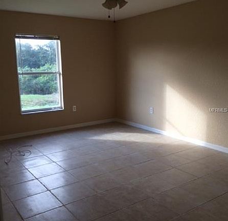 3rd image of 483 Big Sioux Ct
