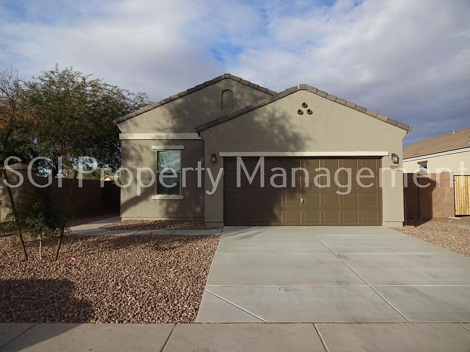1st image of 2009 N Thunderbird Ave