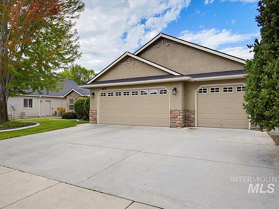 5th image of 4117 N Buckstone Ave