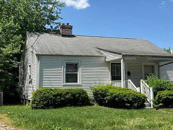 3rd image of 1407 Weyler Ave