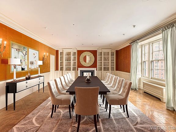 5th image of 760 Park Ave #7/8
