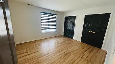 815 Highland Ave — Photo 9