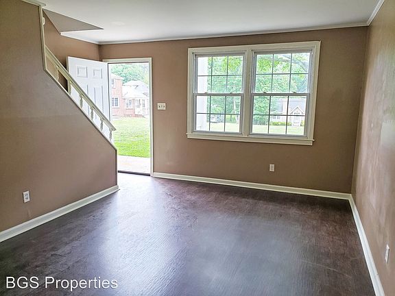 5th image of 529 N Sampson Ave APT 2B