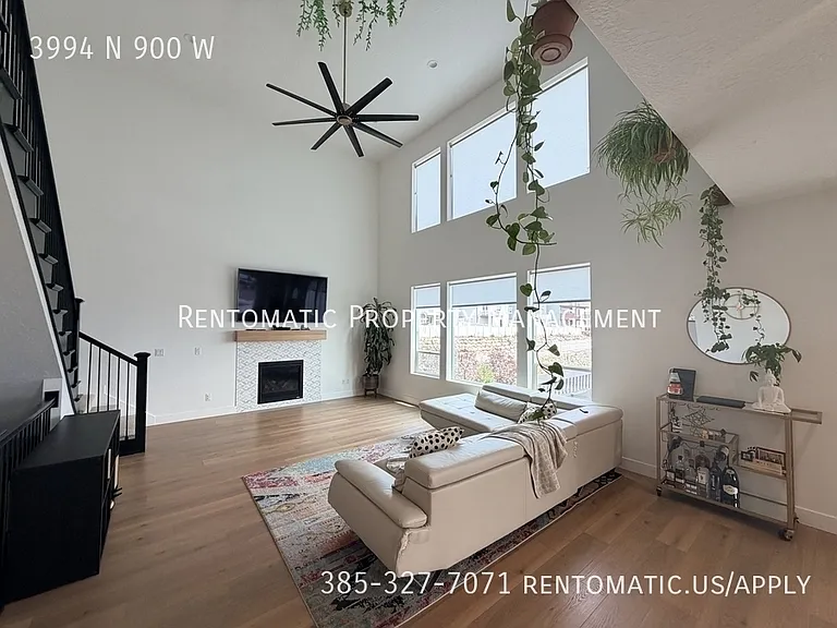3994 N 900 W — Photo 7