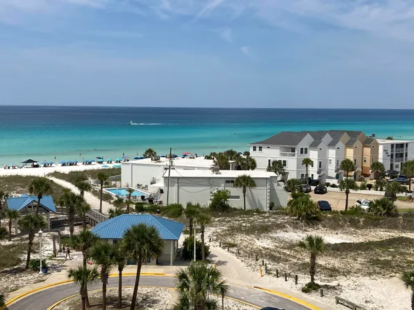 895 Santa Rosa Blvd APT 708, Fort Walton Beach, FL 32548