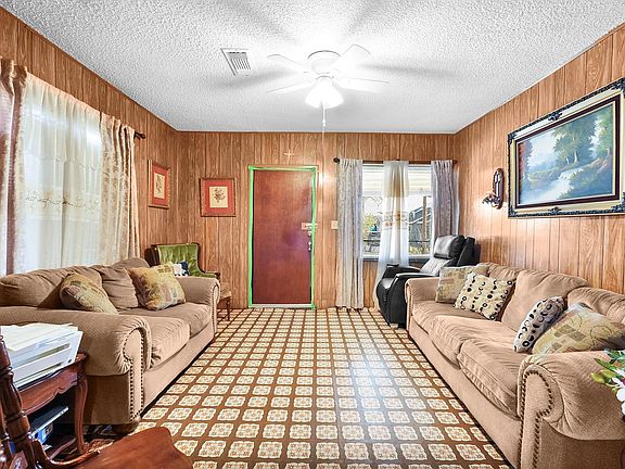 4th image of 7018 Canal St