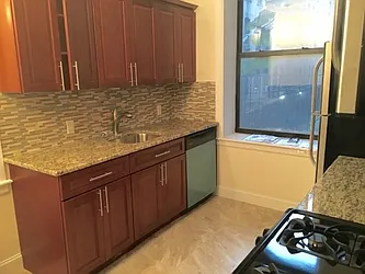 Rented by Bohemia Realty Group