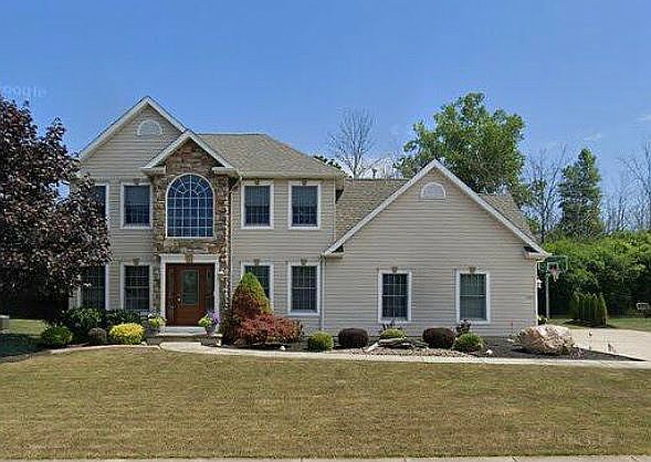 1st image of 5981 Hewson Rd