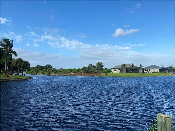 3rd image of 9356 Miami Cir